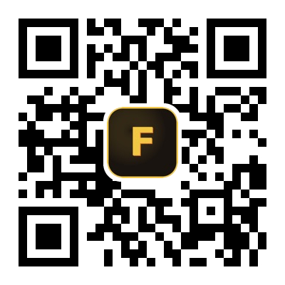 Scan om te downloaden